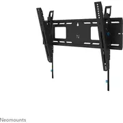Neomounts Tv Set Acc Wall Mount/Wl35-750Bl16