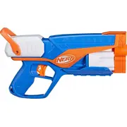 Nerf N sērija blaster veiklība Series Blaster Agility