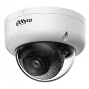 Net Camera 4Mp Dahua Dome/Hdbw1439E1-A-Il-0280B-S6