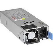 Netgear barošanas avots M4300 sērijas servera Aps250W-100Nes Zasilacz serwerowy Power Supply Series
