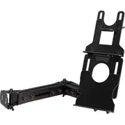 Next Level Racing Elite Bracket Nlr-E020 Uchwyt