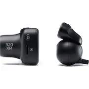 Nextbase 320Xr video ierakstītājs Wideorejestrator