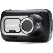 Nextbase 522Gw videoreģistrators Wideorejestrator