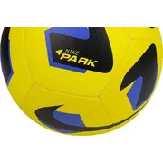 Nike Football Park Team 2.0 dzeltens Dn3607 765 3