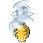 Nina Ricci Edt 50 ml
