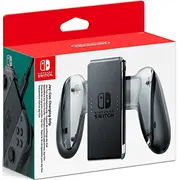 Nintendo Dock for Joy-Con 2510566 Uchwyt na