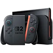 Nintendo slēdzis 2 Mario Kart World N2H002 Switch