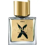 Nishane Ani X Extrait De Parfum 100Ml