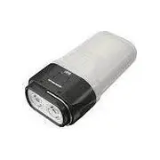 Nitecore Flashlight Lamp Series/400 Lumens Lr70 Latarka