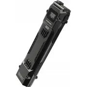 Nitecore lukturītis Edc29 6500Lm Latarka