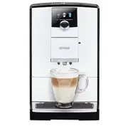 Nivona Caferomatica 797 spiediena espresso mašīna Ekspres