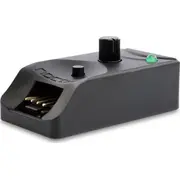 Noctua 4 kontaktu Pwm ventilatora kontrolleris Na-Fc1 Sterownik wentylatora 4-Pin