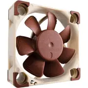 Noctua Nf-A4X10 Flx ventilators Wentylator