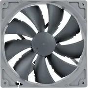 Noctua Nf-P14S redux 1200 ventilators Wentylator