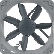 Noctua Nf-S12B redux 700 ventilators Wentylator