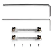 Noctua Nm-I4677 montāžas komplekts Lga 4677 Mounting Kit