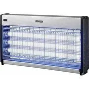 Noveen kukaiņu iznīcināšanas lampa Ikn60 Lampa