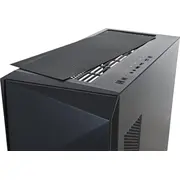 Ntt Game Pro Ryzen 5 dators. Rtx 3050 6Gb. 32Gb Ram. 1Tb Ssd. Wifi. W11H Komputer 9600X.
