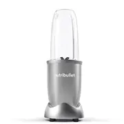 Nutribullet Nb907S krūzīšu blenderis Blender kielichowy