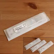 Nvidia Sfp modulis Osfp Empfangermodul 800 Gigabit Ethernet 2 Anschlusse Mpo-12/Apc Mehrfach-Modus bis zu 50 km 850 nm