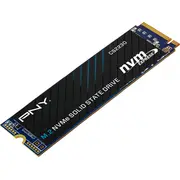 Nvme Ssd Dysk Ssd Pny Cs2230 1Tb M.2 Pci-E x4 Gen3 Nvme M280Cs2230-1Tb-Rb