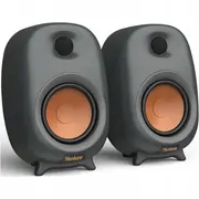 Nysp 2060 Gosniki Pc 2.0 80W Ysp
