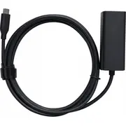 Obsbot Usb adapteris Usb-C uz Ethernet Adapter to