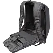 Ogio No Drag Mach 1 mugursoma 031652164314 Plecak 15