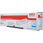 Oki bungas 44844471