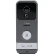 Olympia video durvju zvans Vdb 824Ya Video Doorbell