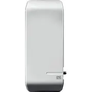 One For All Rtv Antena Full Hd Sv 9450 5G ārējā antena Balta