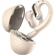 Oneodio Openrock Pro Beige T1 austiņas