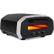 Ooni Volt 12 elektriskā picas krāsns Electric Pizza Oven