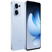 Oppo Reno13 5G Dual Sim 12Gb Ram 256Gb Luminous Blue