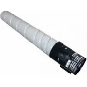 Oriģinālais Konica Minolta Tn-513 melnais toneris A33K051 Toner Black