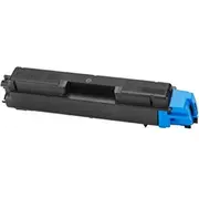 Oriģinālais Kyocera Tk-590 Cyan Toner 0T2Kvcnl
