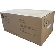 oriģinālais melnais toneris W1331Xh Toner Hp 331Xh Black