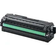 Oriģinālais Samsung Clt-K804S Magenta toneris Su302A Toner