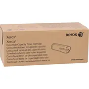 Oriģinālais Xerox Magenta toneris 006R04397 Toner