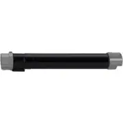 Oriģinālais Xerox melnais toneris 006R01513 Toner Black