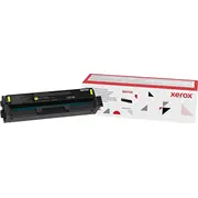 Oriģinālais Xerox melnais toneris 006R04404 Toner Black