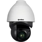 Orion Dx 852Ir Outdoor Ptz