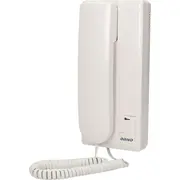 Orno Uniphone Or-Dom-Rl-901Ud Rl-3208U Unifon