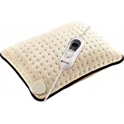 Oromed Oro-Heat Pillow apsildes spilvens Poduszka