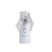 Oromed Inhaler membrānas smidzinātājs Oro-Mesh Basic viens izmērs Inhalator nebulizator membranowy one size