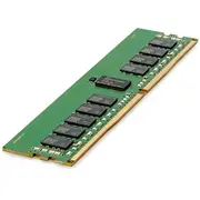 P07650-H21 atmiņas modulis 64 Memory module