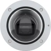 P3285-Lv