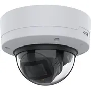 P3288-Lve