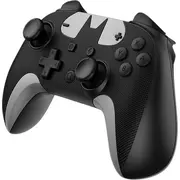 Pad Canyon Dragonshock kontrolieris Poptop bezvadu signāla slēdzis Controller Wireless The Signal Switch