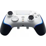 Pad Razer Wolverine V2 Pro White Rz06-04710200-R3G1